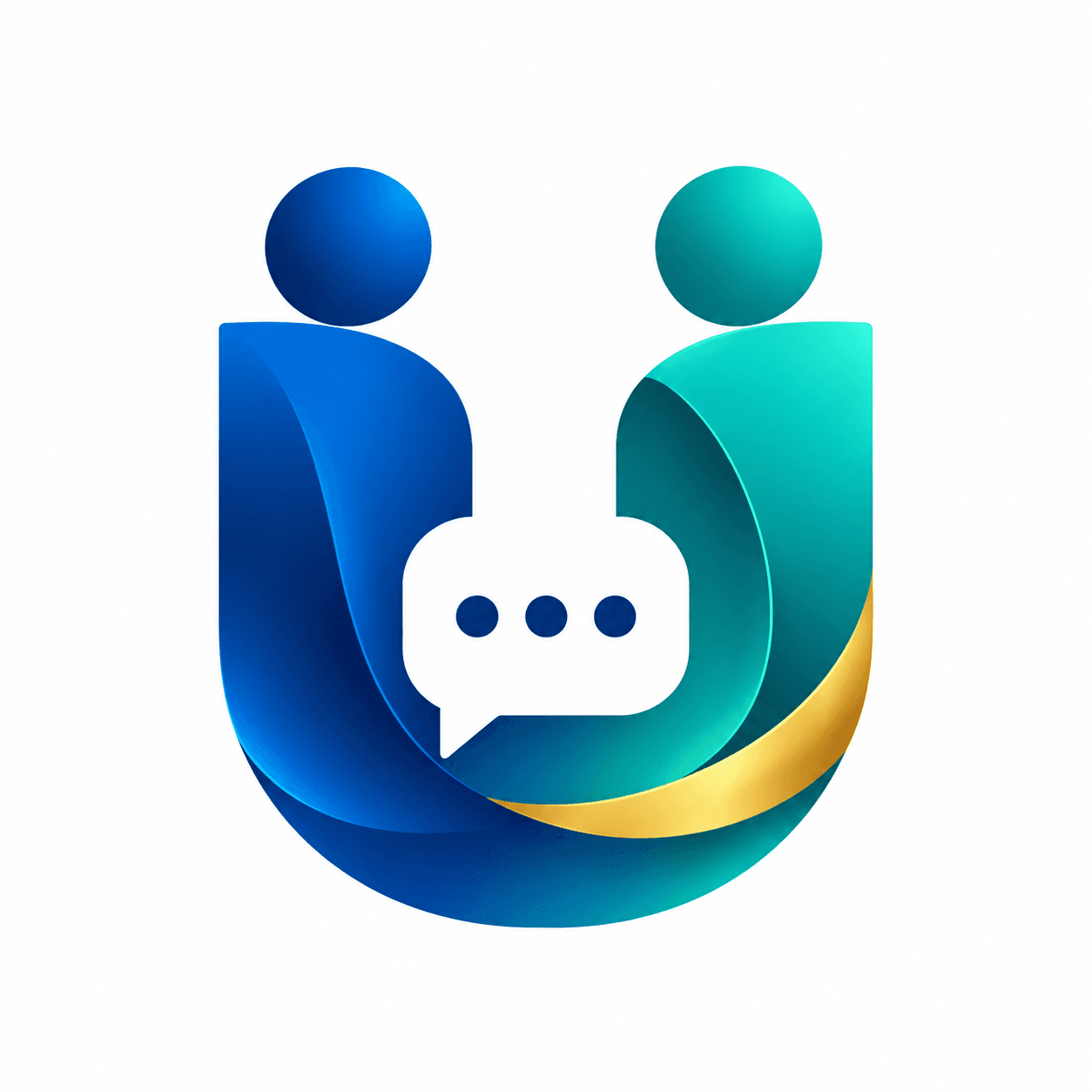 UZARO logo